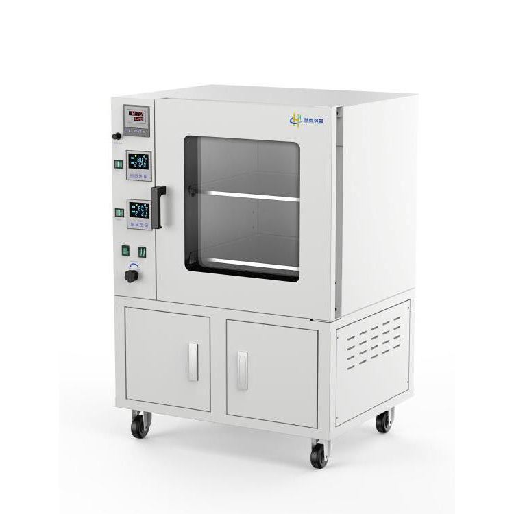 上?；厶〩TZ-6050L數(shù)顯真空干燥箱_上?；厶﹫髢r