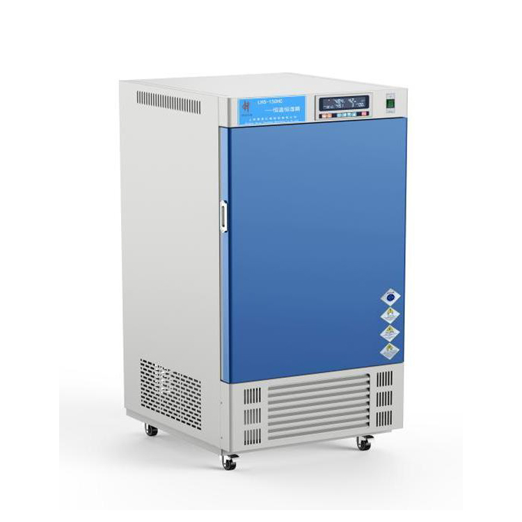 上?；厶㎜HS-250SCC恒溫恒濕箱_廠家直銷