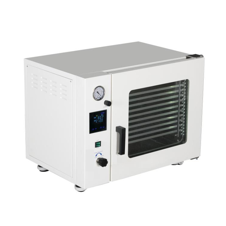 上?；厶〥ZF-6500真空干燥箱_上?；厶﹥x器廠家直銷