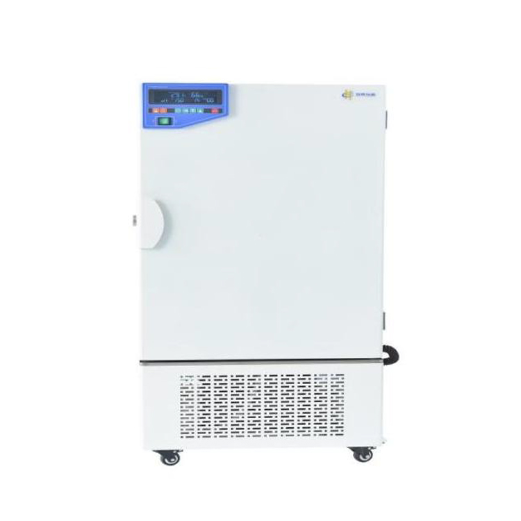 上?；厶㎜HS-250SCN恒溫恒濕箱（新款）_質(zhì)保一年