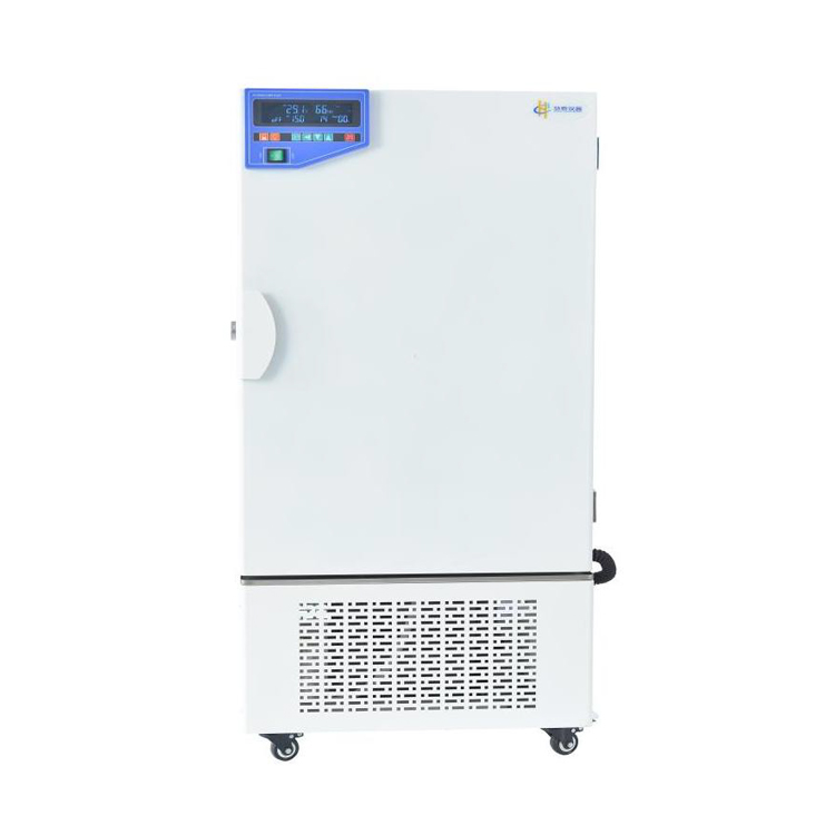 上?；厶〩QH-250N人工氣候培養(yǎng)箱（新款）_正品低價自營