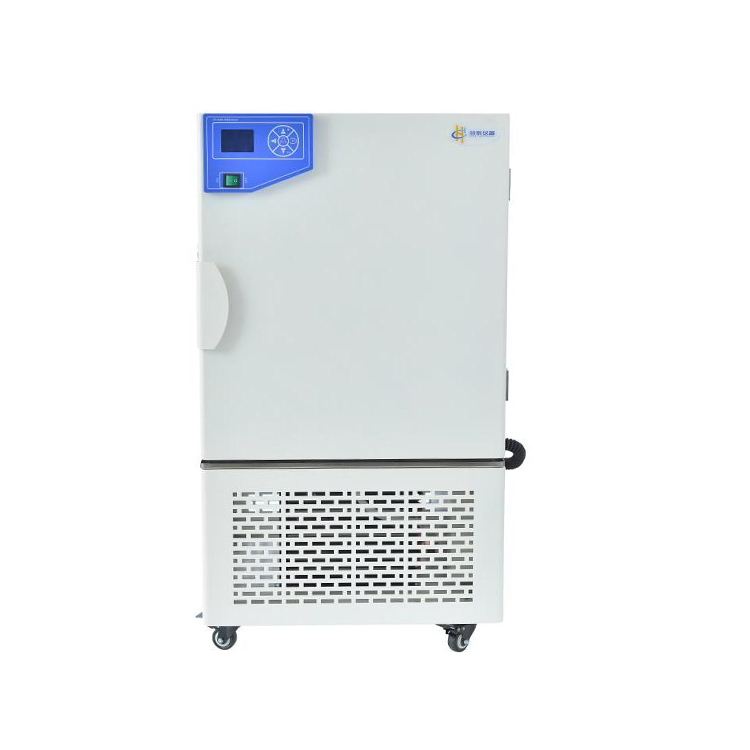上?；厶㎝J-150FN霉菌培養(yǎng)箱_正品保障